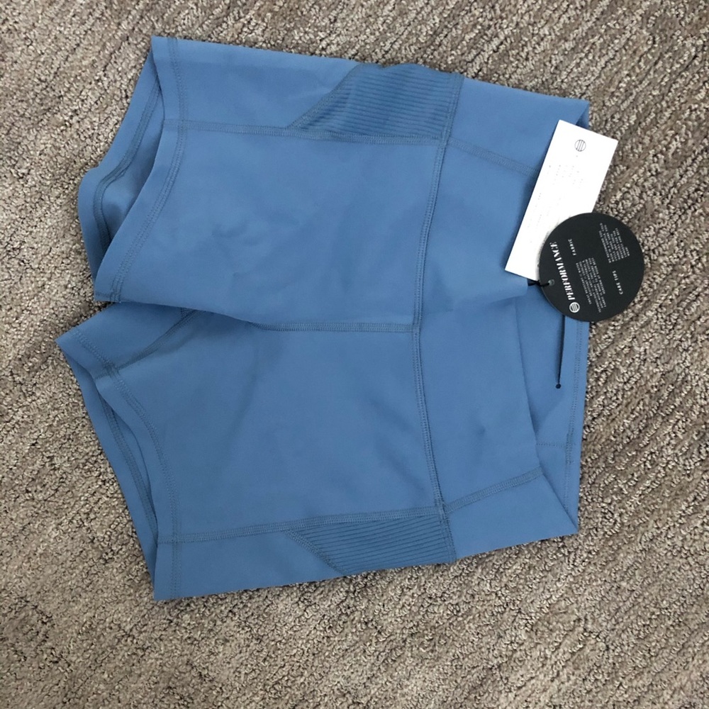 BRAND NEW CORIOACTIVE